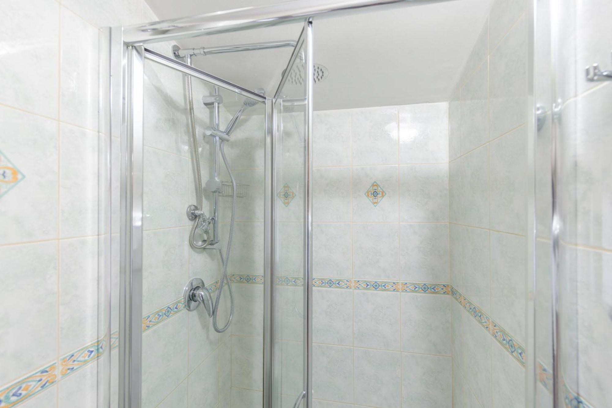 Apartamento Ac21 - Panoramic